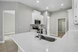 2265 Long View Circle - Photo 8
