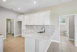 2265 Long View Circle - Photo 9