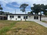 4910 Halifax Drive - Photo 1