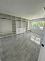 4910 Halifax Drive - Photo 10
