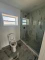4910 Halifax Drive - Photo 11
