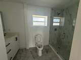 4910 Halifax Drive - Photo 12