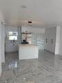 4910 Halifax Drive - Photo 13