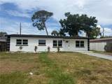 4910 Halifax Drive - Photo 2