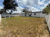 4910 Halifax Drive - Photo 4
