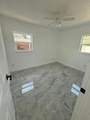 4910 Halifax Drive - Photo 5