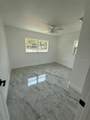 4910 Halifax Drive - Photo 6