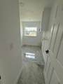 4910 Halifax Drive - Photo 7
