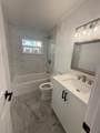 4910 Halifax Drive - Photo 8