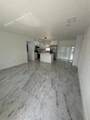4910 Halifax Drive - Photo 9