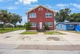 1761 19TH Street - Photo 1