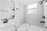 1761 19TH Street - Photo 11