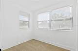 1761 19TH Street - Photo 13