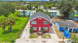 1761 19TH Street - Photo 2