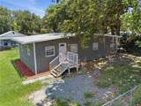 39217 Fibelkorn Road - Photo 1
