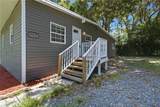 39217 Fibelkorn Road - Photo 2