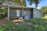 39217 Fibelkorn Road - Photo 3