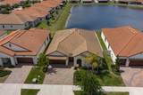 16955 Scuba Crest Street - Photo 1