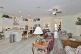 16955 Scuba Crest Street - Photo 10