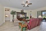 16955 Scuba Crest Street - Photo 11