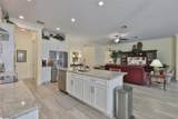 16955 Scuba Crest Street - Photo 12