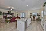 16955 Scuba Crest Street - Photo 13
