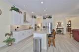16955 Scuba Crest Street - Photo 14