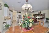 16955 Scuba Crest Street - Photo 15