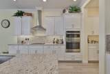 16955 Scuba Crest Street - Photo 16