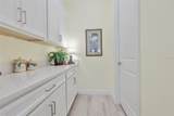 16955 Scuba Crest Street - Photo 17