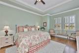 16955 Scuba Crest Street - Photo 18