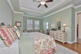 16955 Scuba Crest Street - Photo 19
