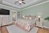 16955 Scuba Crest Street - Photo 20
