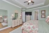 16955 Scuba Crest Street - Photo 21