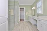 16955 Scuba Crest Street - Photo 22