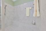 16955 Scuba Crest Street - Photo 23