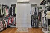 16955 Scuba Crest Street - Photo 24