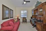 16955 Scuba Crest Street - Photo 25