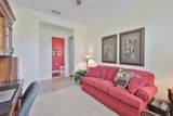 16955 Scuba Crest Street - Photo 26