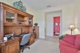 16955 Scuba Crest Street - Photo 27