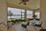 16955 Scuba Crest Street - Photo 28