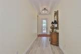 16955 Scuba Crest Street - Photo 7