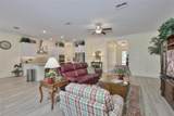 16955 Scuba Crest Street - Photo 8