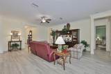 16955 Scuba Crest Street - Photo 9