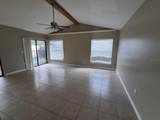 10227 Landmark Drive - Photo 10