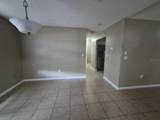 10227 Landmark Drive - Photo 11
