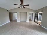 10227 Landmark Drive - Photo 12