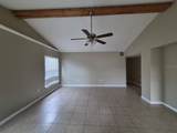 10227 Landmark Drive - Photo 13