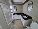 10227 Landmark Drive - Photo 14