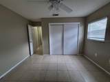 10227 Landmark Drive - Photo 15